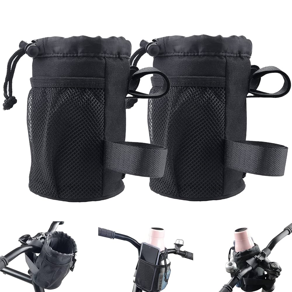 cup and cone Bicycle ハット pwa noroll Bicycle Bucket - White – CUP AND CONE